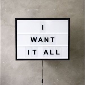 🎈EVERYTHING MARKED DOWN🎈